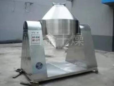 ���F�����ϣ������O�乩���̣����K�������Ƽ����޹�˾���v����ͨ