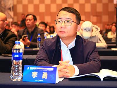 �������ԡ��c���ɱ������ƽ�⣿ʯӢʯ���^�@���ƽ⡪���L�����²��аl���Ŀ���������