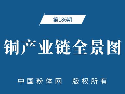 �~�a�I�ȫ���D