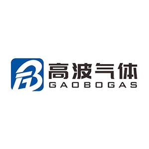 ��չ�����]�������߲����w�Ƽ����޹�˾������ϯ2025�߶��S�F�����Ų����Ƃ��c���ü��g���