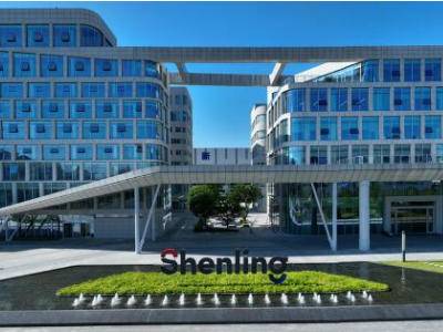 10�|�ӴaҺ��������h���Mļ�YͶ��Һ�����|�������