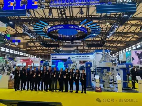 Ϳ��չ����ȫ�����ܷ������Pע�������L��Մ����·��