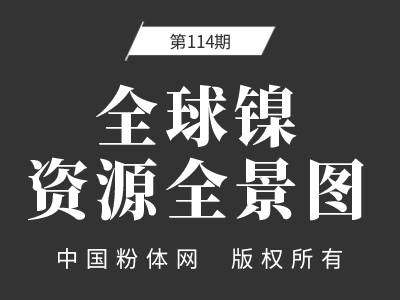 ȫ����YԴȫ���D