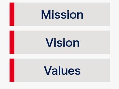 �ձ����M������I��Ο����ڡ���������