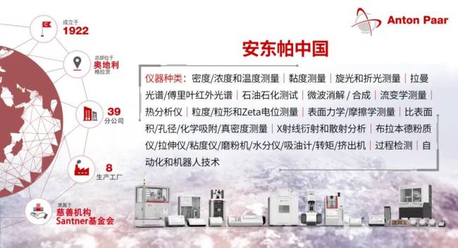 ������� | ���|��X�侀����x���M�y��