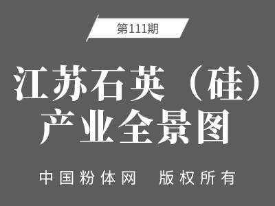 ���KʯӢ���裩�a�Iȫ���D