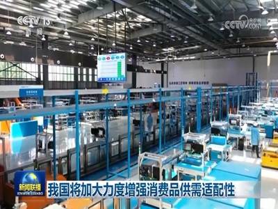 ���҄���ǽ��ٵV���M�C����3���f�|�����M�I��10 ��ǧ�|�����M���c   