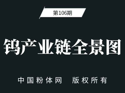 �u�a�I�ȫ���D