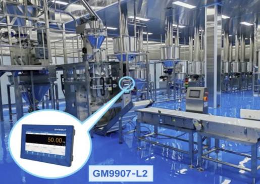 ����Ȱ������\�������Q���O���x��ȫ��a�I�����xÿһ�����Σ�