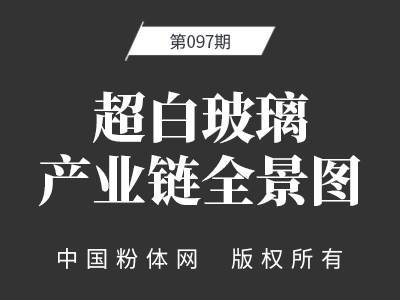 ���ײ����a�I�ȫ���D