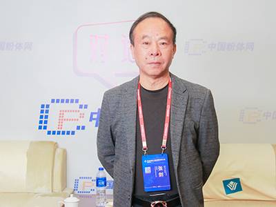 �o���ǵV�ИI�lչڅ�ݣ�׌�����O�䲻���m����ϰlչ���󡪡����Lͨɳ���ϙCе���޹�˾�����폈��