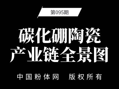 ̼�����մɮa�I�ȫ���D