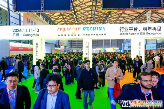 ֱ��ChinaCoat���h���վo�c�ɱ������£����șz�y�ɞ��ИI������Ч�ġ����g�ܗU��