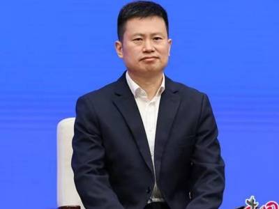 ������֪�R���Ը�׃���\��������ӹ�˾ͯ��ϲ��ʿ