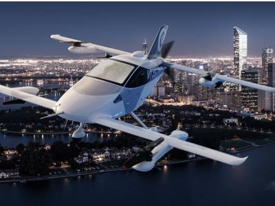 �Ϳ��w�О��˜p�أ���Ȼ�����˺���ͬ�