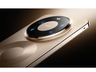 �A��Mate 80����ɢ��Ȧ���P�c�A��С�ׂ������ɢ��܊�F(tu��n)��