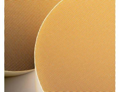 ������NGK��ռ��90%��������Щ�մ���I��Ӳ����