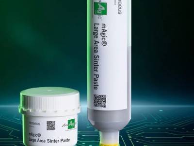 �R���ϣ��ß��Y������ȫ��Ƽ�����