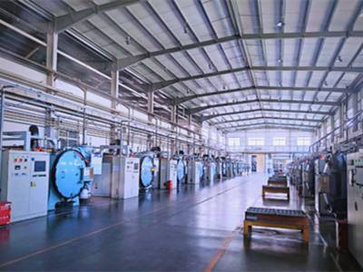 ���Ŷ��������Ć�ʾ���oϡ���YԴ��δ���ȫ��40%�a�ܣ�