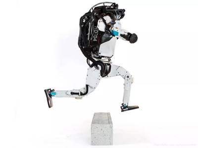 ���ΙC���˲��ϑ��푣��������^������֣�