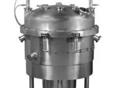 �Y���O�䃞�|�����̣�ʩκ�ƹ��I�O��(�Ϻ�) ���޹�˾���v����ͨ