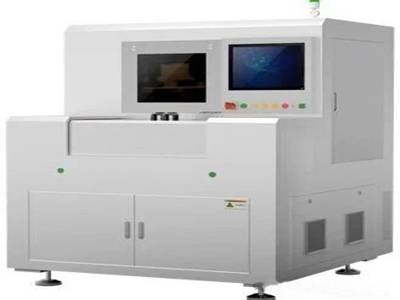 ���D����TGV�O(sh��)������������1.8mm�����ϵć�(gu��)�a(ch��n)���b����​