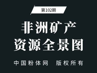 ���޵V�a�YԴȫ���D