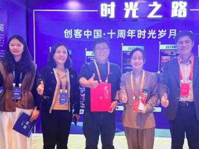 ���߶������X�մɻ��塱���@����I����ȫ�����Ȫ���