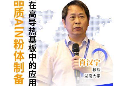 ��Ʒ�|AlN���w�Ƃ估���ڸߌ�������еđ���