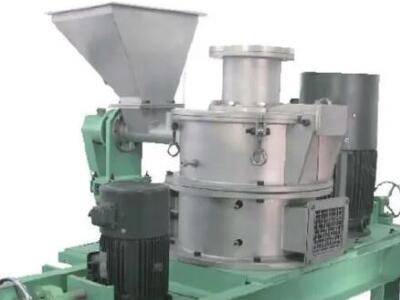 ��΢����ּ��O�乩���̣�ʯ���f�ռӷ��w�O��Ƽ����޹�˾���v����ͨ