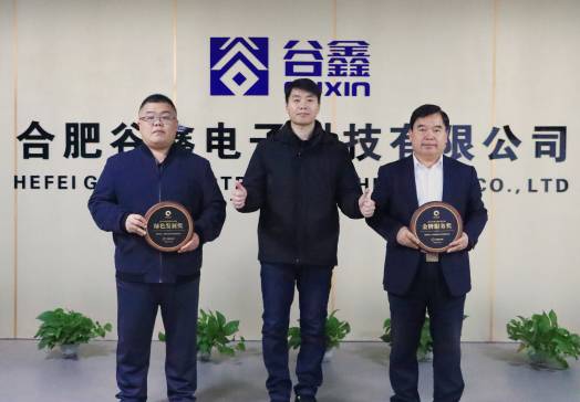 �F(xi��n)��(ch��ng)ֱ�������L������������Vʯɫ�x�C(j��)����ƽ�ȫ��Vɽ���x�y�}