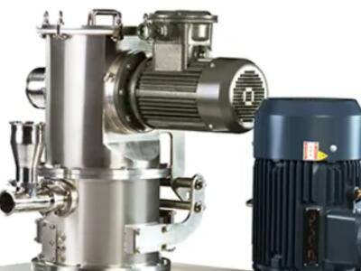 ������΢�����O�乩���̣��Ϻ�ِɽ���w�Cе�������޹�˾���v����ͨ