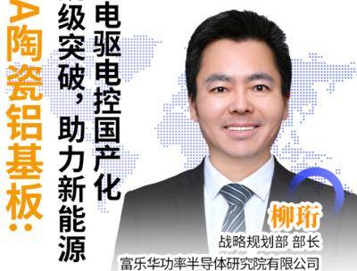 ����Դ��܇��Чɢ�����xDBA�մ��X������