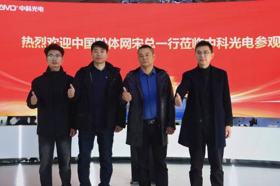 ��(sh��)�����L�пƹ�늣���a�������¡�С���ˡ���I(y��)��ȫ��ɫ�x�Ƽ���(sh��)��