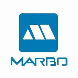 ��չ�����]��Ȫ���~����Դ���޹�˾������ϯ�ڰˌ������մɼ��g�c�a�I�߷�Փ����չ�[��