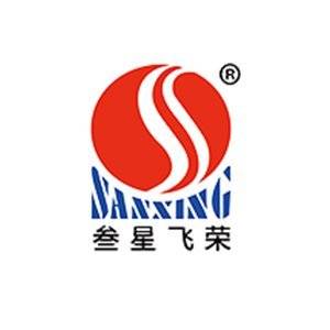 ��չ�����]�������������w�s�Cе���޹�˾������ϯ�ڰˌ������մɼ��g�c�a�I�߷�Փ����չ�[��