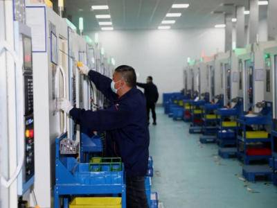 2�|ӆ�Σ��}�Ǹ��^(q��)IGBTɢ�������(xi��ng)Ŀ�_����