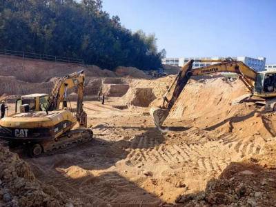 ��Ͷ�Y2�|Ԫ����Ȫ������Դ��܇������a(ch��n)�I(y��)�@�Ŀ�_��