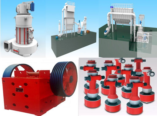 ��V��43���T���Ї�ĥ�ۙC�ИI(y��)��(y��u)�|(zh��)Ʒ��