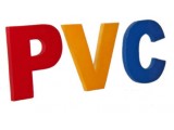 ���Ͻ�ĺ��R�����w�����µ�  PVC�q�ݲ��p 
