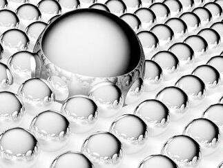 ���A�C�Ƽ������^��݇��Ҙ˜�  ���{���y���a�I�����뿵�f�����