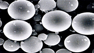 һ���D�˽�߼�����(x��)��Ӽ�ʯӢ��