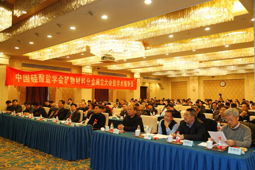 �Ї�(gu��)�����}�W(xu��)��(hu��)�V����Ϸ֕�(hu��)�����ھ�����