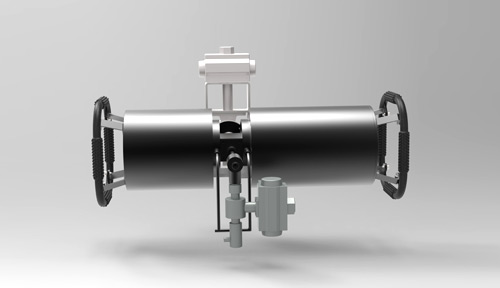 ���w���a(ch��n)���ϵġ��۾����͡����X������BT-Online1�ھ��������ȱO(ji��n)�y(c��)�c����ϵ�y(t��ng)