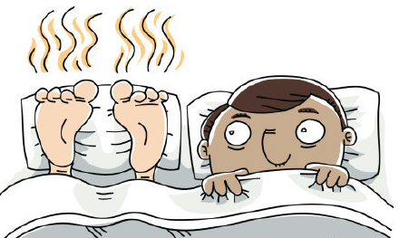 �������еķ��w�� ����h��ׂ��֡����_�������£�