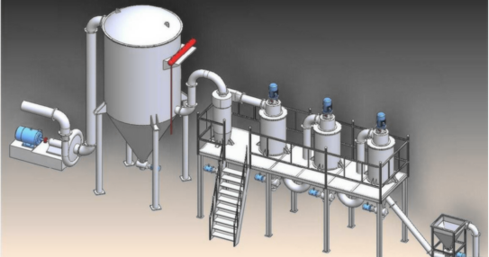 һ���D�������w�ИI�÷ּ��C