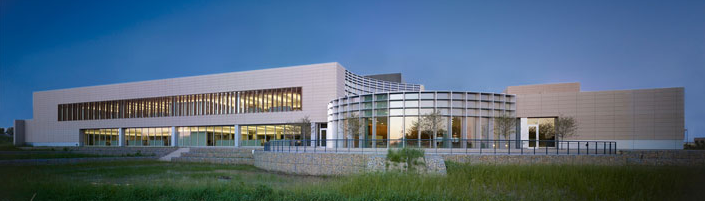 һ���D�˽������I�ȵ��������a��AMCOL