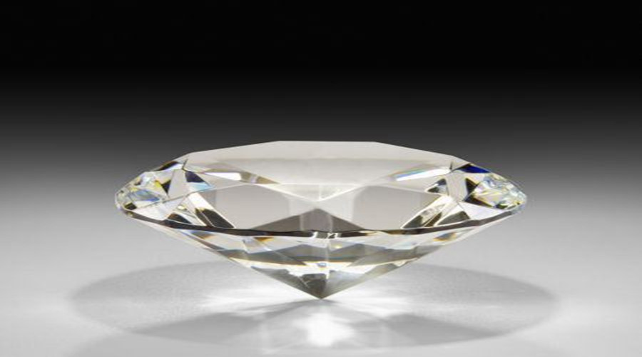 �������еķ��w���������@��ԭ����̼��