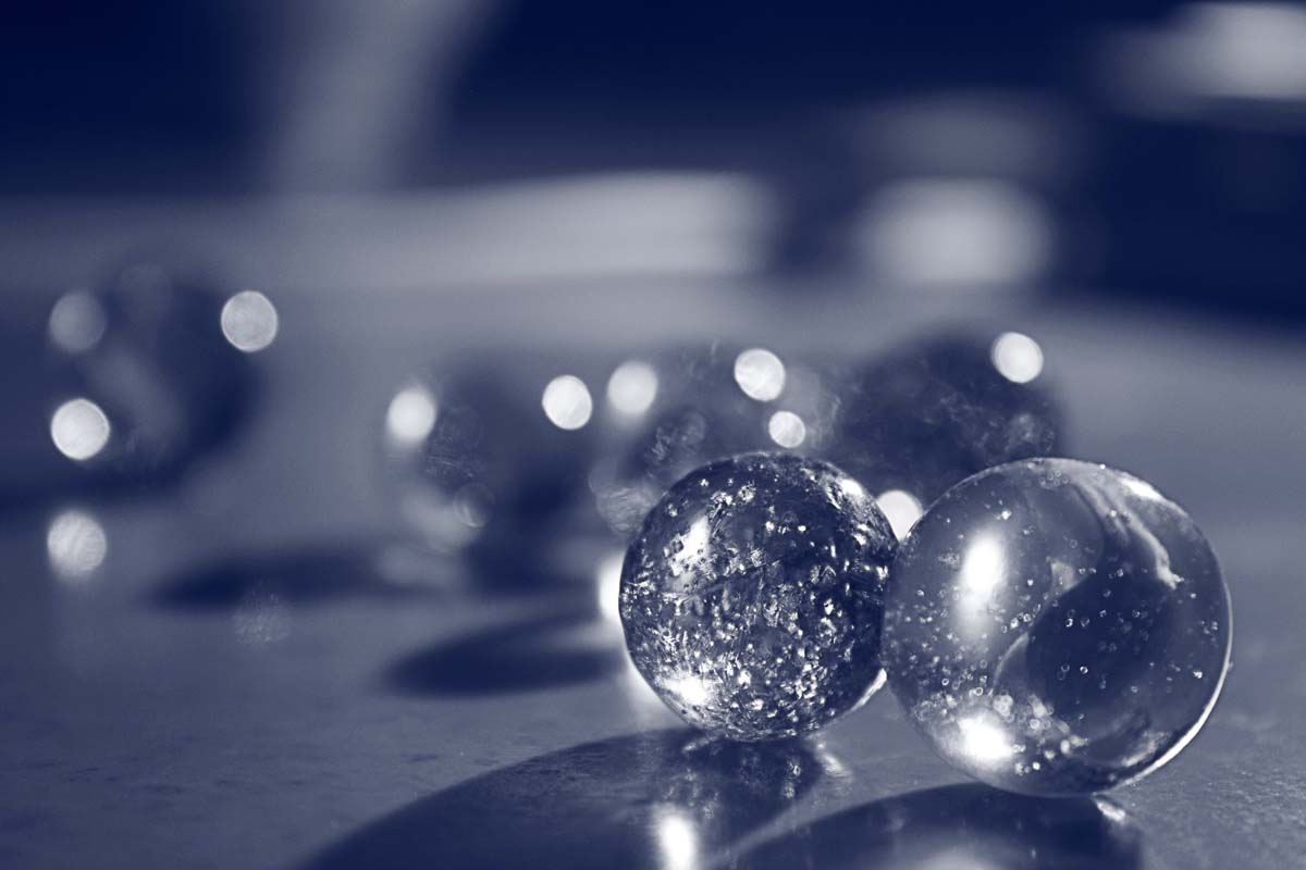 �������еķ��w���@�N���w��ĬĬ���o�������ˣ�