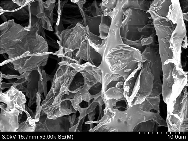 ���ʯīϩ�ͺϲ��Ͽ�����늘O����